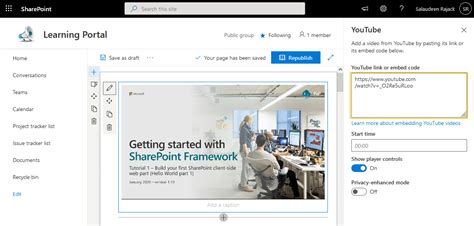 shareembeddownloadadd|Upload Video Online .